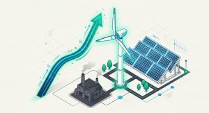 CleanTech, Renewables & Energy Systems Video by Advids