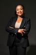 Wawira Njiru named recipient of the German Africa Prize 2026