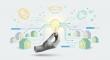 Advids Launches Video Production Solution for CleanTech & Energy Sector as Renewables Overtake Coal for the First Time