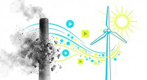 Advids video production solution for Smart Grids