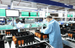 Qualtech's Path as a China Leading Solar Energy Storage System Manufacturer