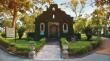 America's Oldest City Is Still Writing Its Hispanic Cultural Legacy