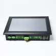 Advanced Battery Energy Storage System Supplier: Qualtech's Tech Insights