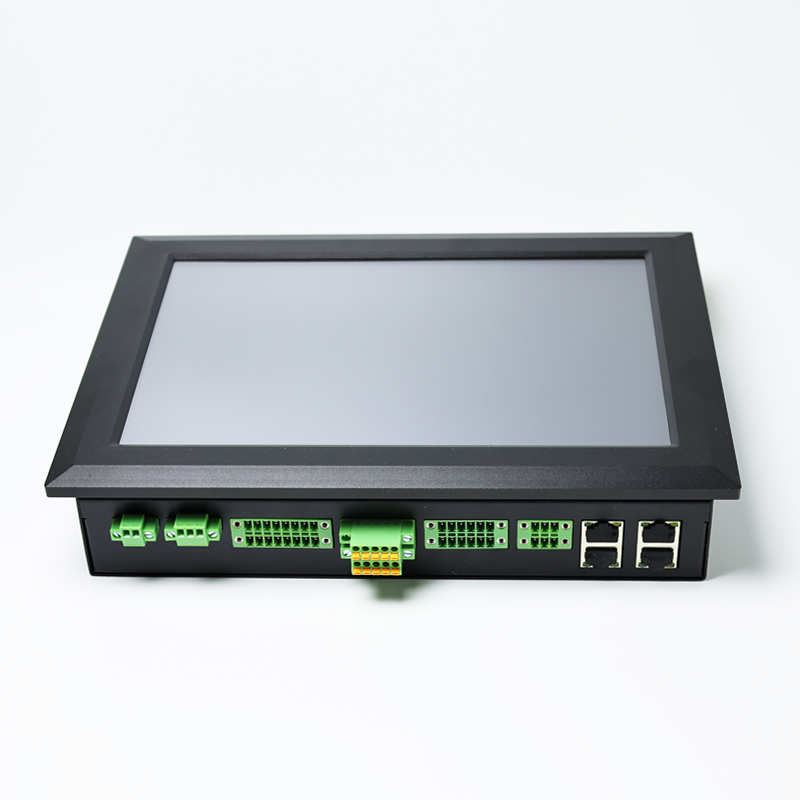 Advanced Battery Energy Storage System Supplier: Qualtech’s Tech Insights