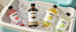 SunBuzz Introduces Resealable Single-Serve THC Cocktail, Putting Consumers in Control of Their Experience
