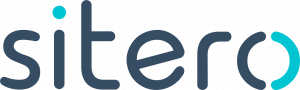 Sitero Logo