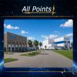 All Points Awarded NASA Spacecraft Processing and Operations Contract (SPOC) On-Ramp, Building on Recent 2026 Wins