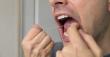 Research Points to Tool Design as a Primary Barrier to Daily Flossing