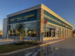 Mavis Tires & Brakes Opens New State-of-the-Art Katy, Texas Location