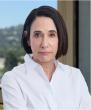 TWO ERVIN COHEN & JESSUP PARTNERS NAMED TOP REAL ESTATE LAWYERS FOR 2026 BY LAWDRAGON
