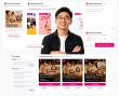 Sell The Trend Launches AI Ads Blueprint to Help Ecommerce Sellers Create Campaign-Ready Ads Faster