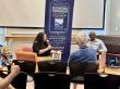 Award-Winning Journalist Tonya Fitzpatrick Brings Destination Stewardship Conversation to Martha’s Vineyard