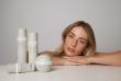 BeauEver Signs NewZealand Snowboarder Zoi Sadowski-Synnott as  Brand Ambassador