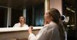 ATELIER Playa Mujeres redefines luxury wellness  with the ‘Beauty Fridge Experience’