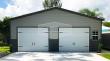 ProBuilt Steel Buildings Shares the 10 Most Common Mistakes Florida Property Owners Make When Buying a Steel Building