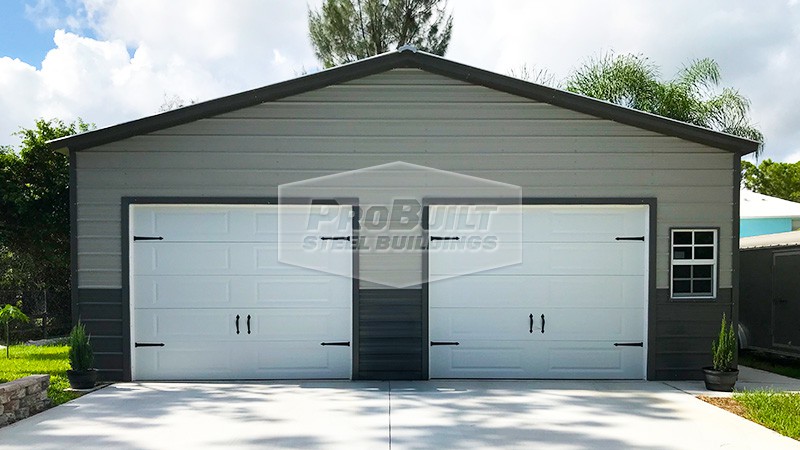 ProBuilt Steel Buildings Shares the 10 Most Common Mistakes Florida Property Owners Make When Buying a Steel Building
