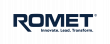 Romet Expands BrightLync® Connectivity-as-a-Service Platform with Flexible Offering for Natural Gas Utilities