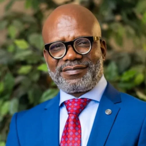 For patients living with depression and other mental health conditions, finding an effective treatment can sometimes involve trying multiple approaches Dr. Okah “Justin” Anyokwu