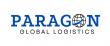 Paragon Global Logistics Launches Orlando Fulfillment Operation for Ecommerce Brands