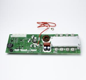 How do project owners ensure the long-term reliability of grid-scale energy assets when subtle discrepancies in cell balancing can degrade total capacity within a few thousand cycles? In the commercial and industrial infrastructure market, selecting a hardware supplier involves more than comparing datasheet metrics
