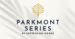 A First Look at What's Next: Impression Homes Previews the Parkmont Series
