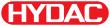 HYDAC Brings Integrated Systems Approach To iVT Expo As Off-Highway Engineering Evolves