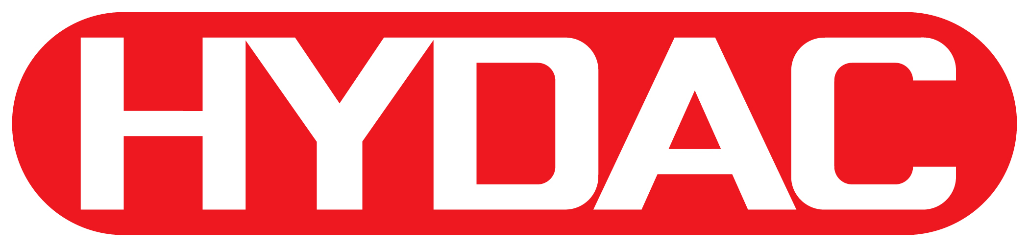 HYDAC Brings Integrated Systems Approach To iVT Expo As Off-Highway Engineering Evolves