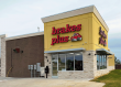 Brakes Plus Celebrates New Store Grand Opening in Ardmore, Oklahoma