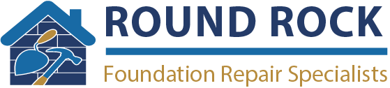 Hot, Dry Weather Shapes the Need for Foundation Repair in Round Rock