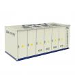 Innovation Highlights from Qualtech, a China One-Stop BESS Battery Energy Storage Exporter