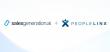 PeopleLinx Completes First Acquisition in Company History with SalesGeneration.ai