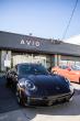 Avio Coach Craft Strengthens Local Ties Through Malibu Pacific Palisades Chamber of Commerce Membership