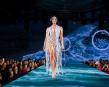 Runway 7 Unveils Global Spring/Summer 2027 Lineup for New York Fashion Week