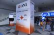 Longtime Finance & Accounting Technology Expo (FATE) Partner Una Brings AI-Powered Performance Planning to FATE 2026
