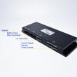 Selection Guide for UL Compliant China All-in-One eBike BMS Supplier