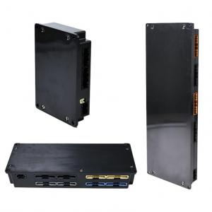 ESS BMS Product Series