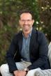 Berkshire Hathaway HomeServices Beach Properties of Florida Announces Blaine Palmer to Executive Team