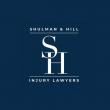 NY Car Accident Lawyers Face the Challenges of State Tort Reform Changes