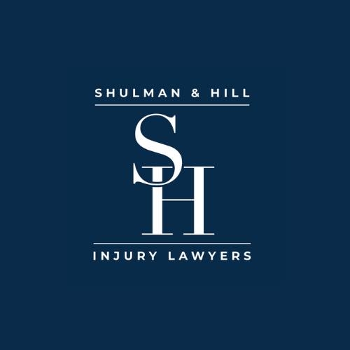 NY Car Accident Lawyers Face the Challenges of State Tort Reform Changes