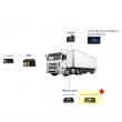 Qualtech to Preview Smart Tech at BAUMA as a China Leading Automotive Auto BMS Manufacturer
