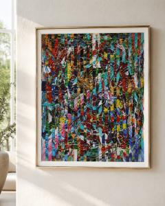 August 18, 2026
PRESS RELEASE Art Prints