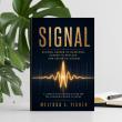 Careerz Group CEO Melissa L. Fisher Launches SIGNAL, a Six-Move Career-Positioning System for an AI-Altered Job Market