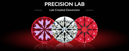Whiteflash Outlines Its Standards for Evaluating Lab-Grown Diamond Cut Quality, Transparency and Light Performance