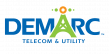 DEMARC TELECOM & UTILITY LLC AWARDED MASSACHUSETTS ITT85 CATEGORY 1 DATA CABLING CONTRACT