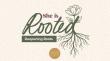 She Leads Church Announces “Deepening Our Roots” Fall Conference: Grounded in Faith, Rising in Leadership