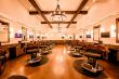 The Gents Place Prosper Announces Grand Opening Event on August 27