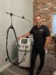 GentleMax Pro® Now Available at ProHealth Solutions: Revolutionizing Aesthetic Treatments with Cutting-Edge Technology