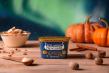 North America’s Authentic Icelandic Skyr Celebrates Autumn: Icelandic Provisions Launches Pumpkin Spice