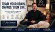 Doc Hypnosis Highlights Growing Interest in Hypnosis for Stress, Overthinking and Sleep in Phoenix