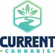 Current Cannabis Celebrates First Anniversary with Community Party, Support for Missouri River Conservation